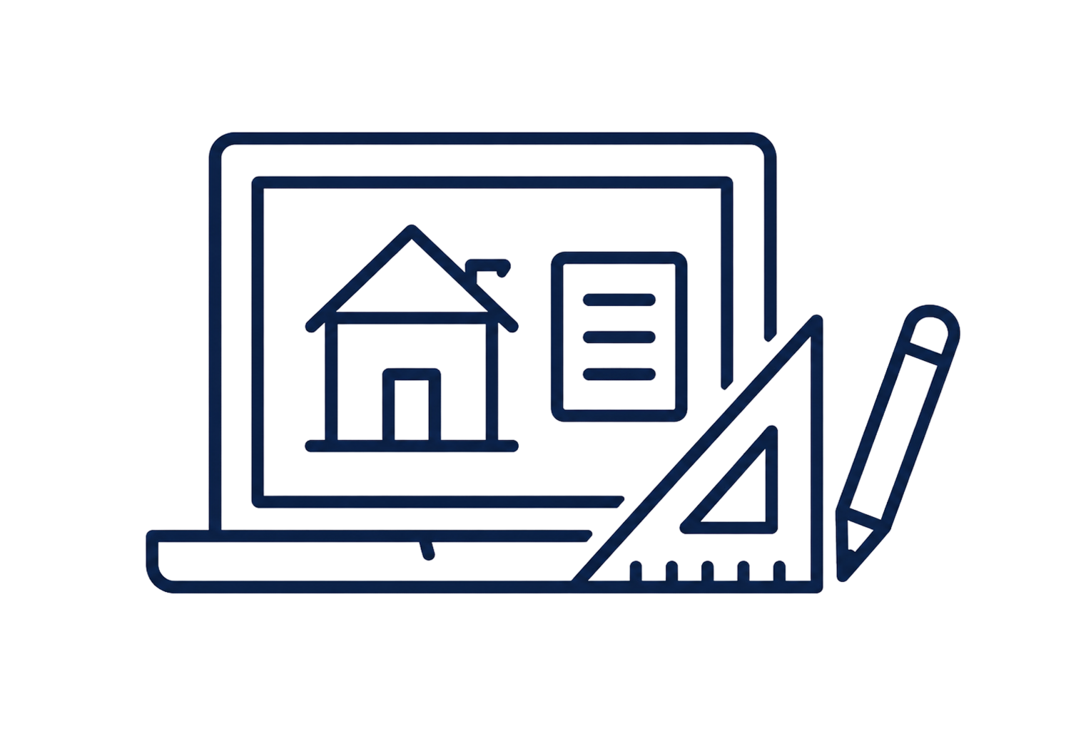 je prends en charge production back office